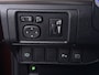 Lexus CT 200h Business Line