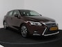 Lexus CT 200h Business Line