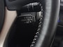 Lexus CT 200h Business Line
