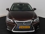 Lexus CT 200h Business Line