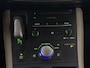 Lexus CT 200h Business Line