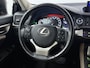 Lexus CT 200h Business Line