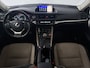 Lexus CT 200h Business Line
