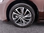Lexus CT 200h Business Line