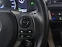 Lexus CT 200h Business Line