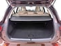 Lexus CT 200h Business Line