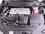 Lexus CT 200h Business Line