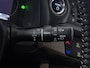 Lexus CT 200h Business Line