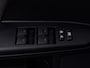 Lexus CT 200h Business Line