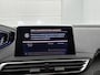 Peugeot 3008 1.6 e-THP GT Line |  Apple Carplay/Android Auto | Parkeersensoren | 18" Lichtmetalen velgen
