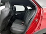 Peugeot 3008 1.6 e-THP GT Line |  Apple Carplay/Android Auto | Parkeersensoren | 18" Lichtmetalen velgen