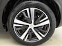 Peugeot 3008 1.6 e-THP GT Line |  Apple Carplay/Android Auto | Parkeersensoren | 18" Lichtmetalen velgen