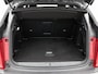 Peugeot 3008 1.6 e-THP GT Line |  Apple Carplay/Android Auto | Parkeersensoren | 18" Lichtmetalen velgen