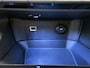 Peugeot 3008 1.6 e-THP GT Line |  Apple Carplay/Android Auto | Parkeersensoren | 18" Lichtmetalen velgen