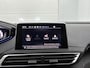 Peugeot 3008 1.6 e-THP GT Line |  Apple Carplay/Android Auto | Parkeersensoren | 18" Lichtmetalen velgen