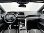Peugeot 3008 1.6 e-THP GT Line |  Apple Carplay/Android Auto | Parkeersensoren | 18" Lichtmetalen velgen