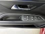 Peugeot 3008 1.6 e-THP GT Line |  Apple Carplay/Android Auto | Parkeersensoren | 18" Lichtmetalen velgen