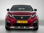 Peugeot 3008 1.6 e-THP GT Line |  Apple Carplay/Android Auto | Parkeersensoren | 18" Lichtmetalen velgen