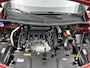 Peugeot 3008 1.6 e-THP GT Line |  Apple Carplay/Android Auto | Parkeersensoren | 18" Lichtmetalen velgen