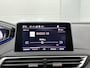 Peugeot 3008 1.6 e-THP GT Line |  Apple Carplay/Android Auto | Parkeersensoren | 18" Lichtmetalen velgen