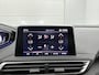 Peugeot 3008 1.6 e-THP GT Line |  Apple Carplay/Android Auto | Parkeersensoren | 18" Lichtmetalen velgen