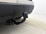 Peugeot 3008 1.6 e-THP GT Line |  Apple Carplay/Android Auto | Parkeersensoren | 18" Lichtmetalen velgen