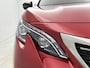 Peugeot 3008 1.6 e-THP GT Line |  Apple Carplay/Android Auto | Parkeersensoren | 18" Lichtmetalen velgen