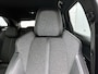 Peugeot 3008 1.6 e-THP GT Line |  Apple Carplay/Android Auto | Parkeersensoren | 18" Lichtmetalen velgen