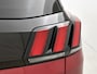 Peugeot 3008 1.6 e-THP GT Line |  Apple Carplay/Android Auto | Parkeersensoren | 18" Lichtmetalen velgen