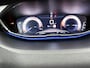 Peugeot 3008 1.6 e-THP GT Line |  Apple Carplay/Android Auto | Parkeersensoren | 18" Lichtmetalen velgen