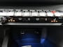 Peugeot 3008 1.6 e-THP GT Line |  Apple Carplay/Android Auto | Parkeersensoren | 18" Lichtmetalen velgen