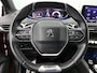 Peugeot 3008 1.6 e-THP GT Line |  Apple Carplay/Android Auto | Parkeersensoren | 18" Lichtmetalen velgen