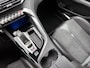 Peugeot 3008 1.6 e-THP GT Line |  Apple Carplay/Android Auto | Parkeersensoren | 18" Lichtmetalen velgen