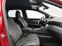 Peugeot 3008 1.6 e-THP GT Line |  Apple Carplay/Android Auto | Parkeersensoren | 18" Lichtmetalen velgen