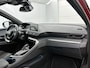 Peugeot 3008 1.6 e-THP GT Line |  Apple Carplay/Android Auto | Parkeersensoren | 18" Lichtmetalen velgen