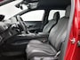 Peugeot 3008 1.6 e-THP GT Line |  Apple Carplay/Android Auto | Parkeersensoren | 18" Lichtmetalen velgen