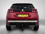 Peugeot 3008 1.6 e-THP GT Line |  Apple Carplay/Android Auto | Parkeersensoren | 18" Lichtmetalen velgen