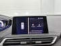 Peugeot 3008 1.6 e-THP GT Line |  Apple Carplay/Android Auto | Parkeersensoren | 18" Lichtmetalen velgen