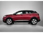 Peugeot 3008 1.6 e-THP GT Line |  Apple Carplay/Android Auto | Parkeersensoren | 18" Lichtmetalen velgen