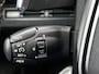 Peugeot 3008 1.6 e-THP GT Line |  Apple Carplay/Android Auto | Parkeersensoren | 18" Lichtmetalen velgen