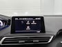Peugeot 3008 1.6 e-THP GT Line |  Apple Carplay/Android Auto | Parkeersensoren | 18" Lichtmetalen velgen