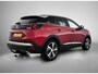 Peugeot 3008 1.6 e-THP GT Line |  Apple Carplay/Android Auto | Parkeersensoren | 18" Lichtmetalen velgen