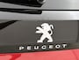 Peugeot 3008 1.6 e-THP GT Line |  Apple Carplay/Android Auto | Parkeersensoren | 18" Lichtmetalen velgen