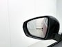 Peugeot 3008 1.6 e-THP GT Line |  Apple Carplay/Android Auto | Parkeersensoren | 18" Lichtmetalen velgen