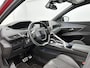 Peugeot 3008 1.6 e-THP GT Line |  Apple Carplay/Android Auto | Parkeersensoren | 18" Lichtmetalen velgen