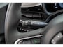 Fiat 500 Urban 42 kWh l Apple Car Play l Android l Camera l Leder Multi Stuur l Cr Control l Climate Control l
