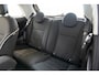 Fiat 500 Urban 42 kWh l Apple Car Play l Android l Camera l Leder Multi Stuur l Cr Control l Climate Control l