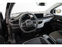 Fiat 500 Urban 42 kWh l Apple Car Play l Android l Camera l Leder Multi Stuur l Cr Control l Climate Control l