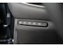 Fiat 500 Urban 42 kWh l Apple Car Play l Android l Camera l Leder Multi Stuur l Cr Control l Climate Control l