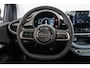 Fiat 500 Urban 42 kWh l Apple Car Play l Android l Camera l Leder Multi Stuur l Cr Control l Climate Control l